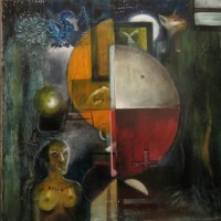 /album/ma-tableautheque/a76-crucifixion-2-2-jpg/